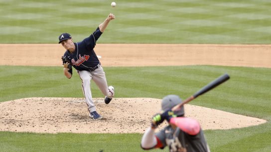 Completed Q&A: Coolbaugh on Red Sox's options post Soto, free agency rumors & more 12.11.24 at 5 p.m.  taken BSJ Headquarters (Red Sox)